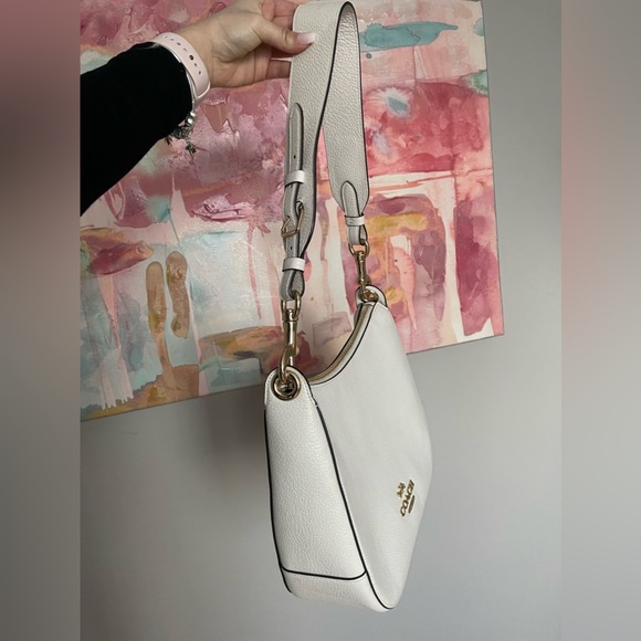 Coach handbag - Picture 3 of 6